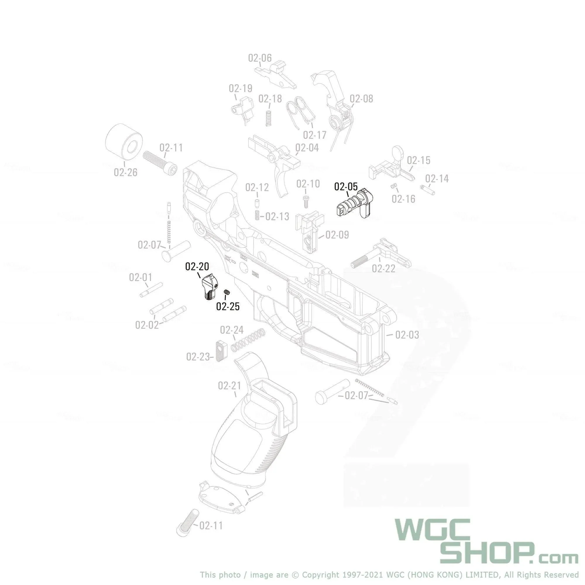 Product image 2