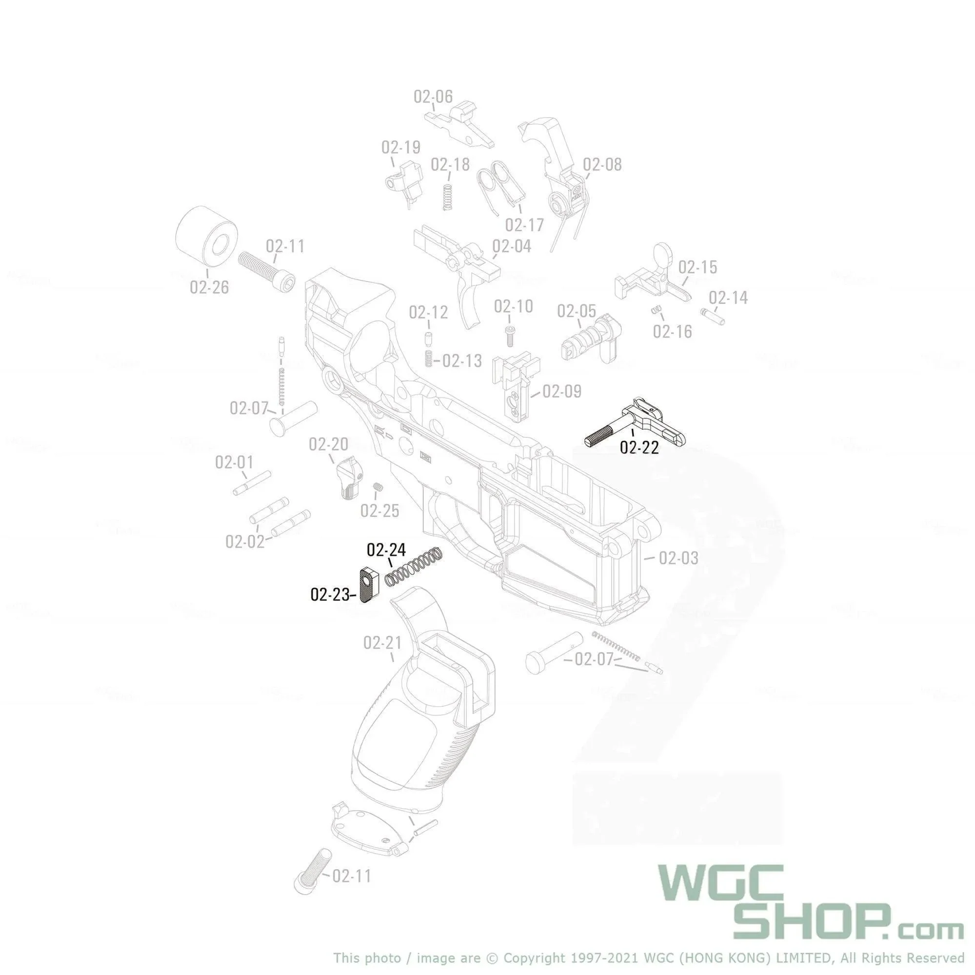 Product image 2