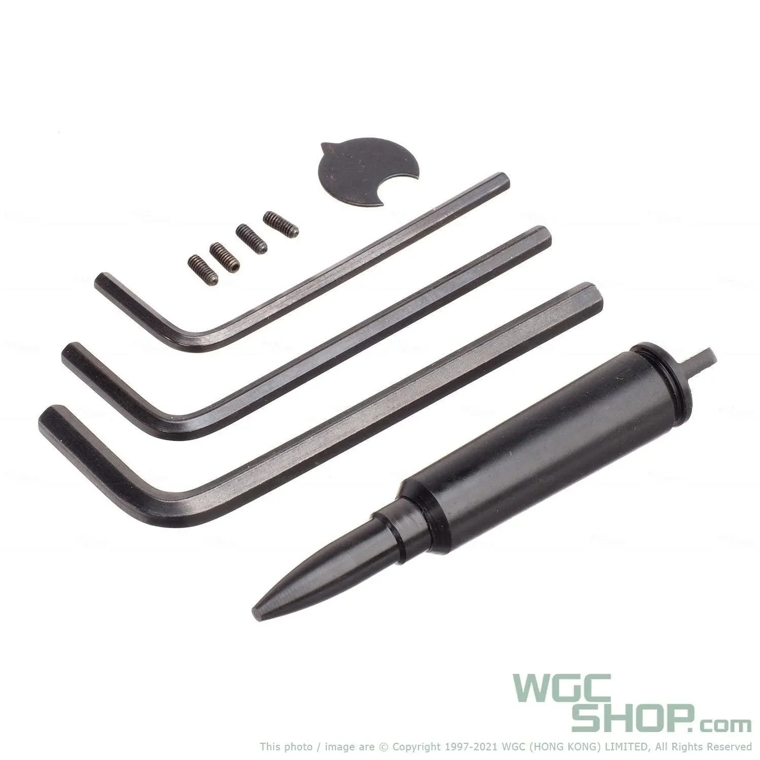 Product image 14