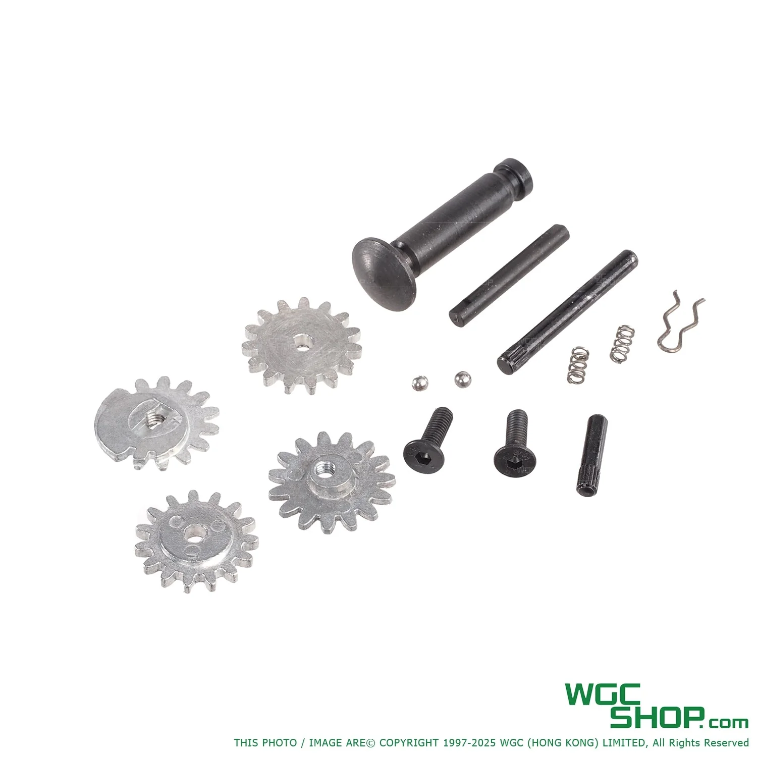 Product image 13