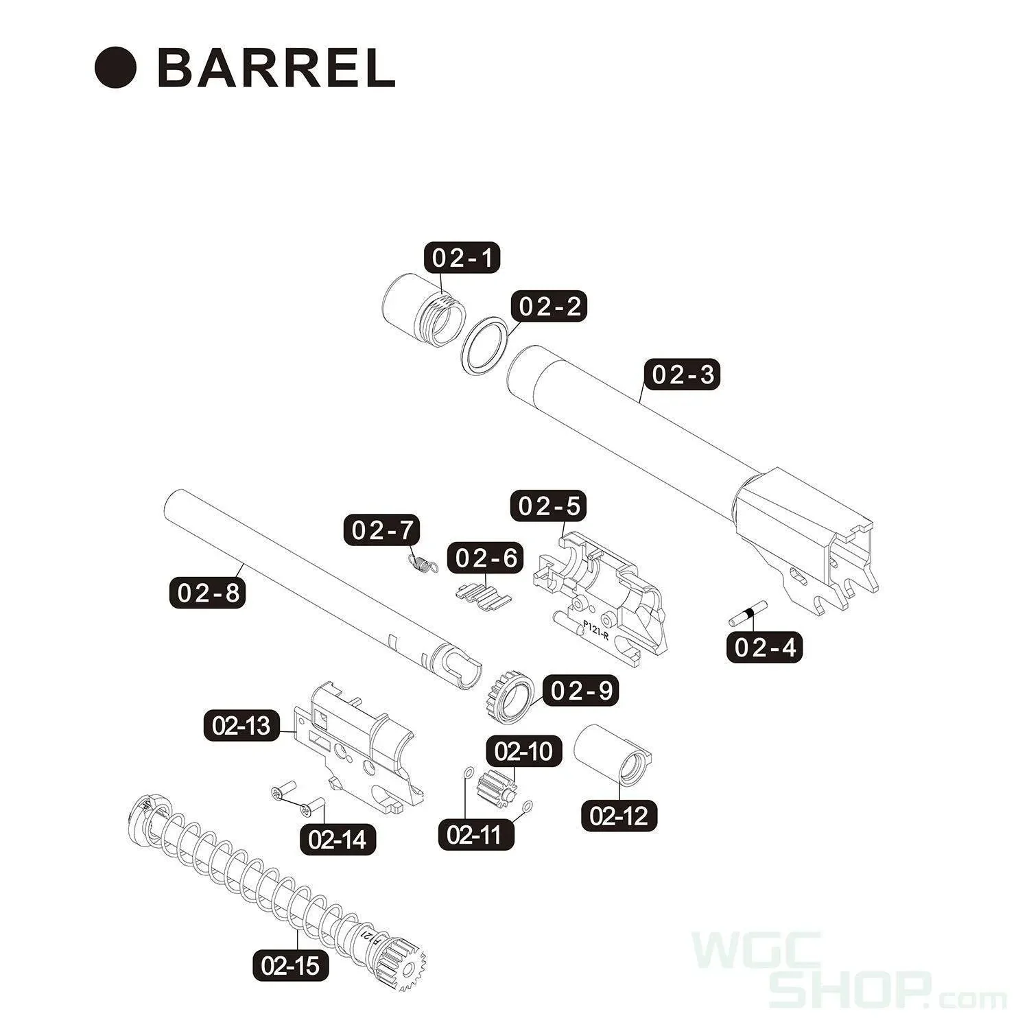 Product image 15