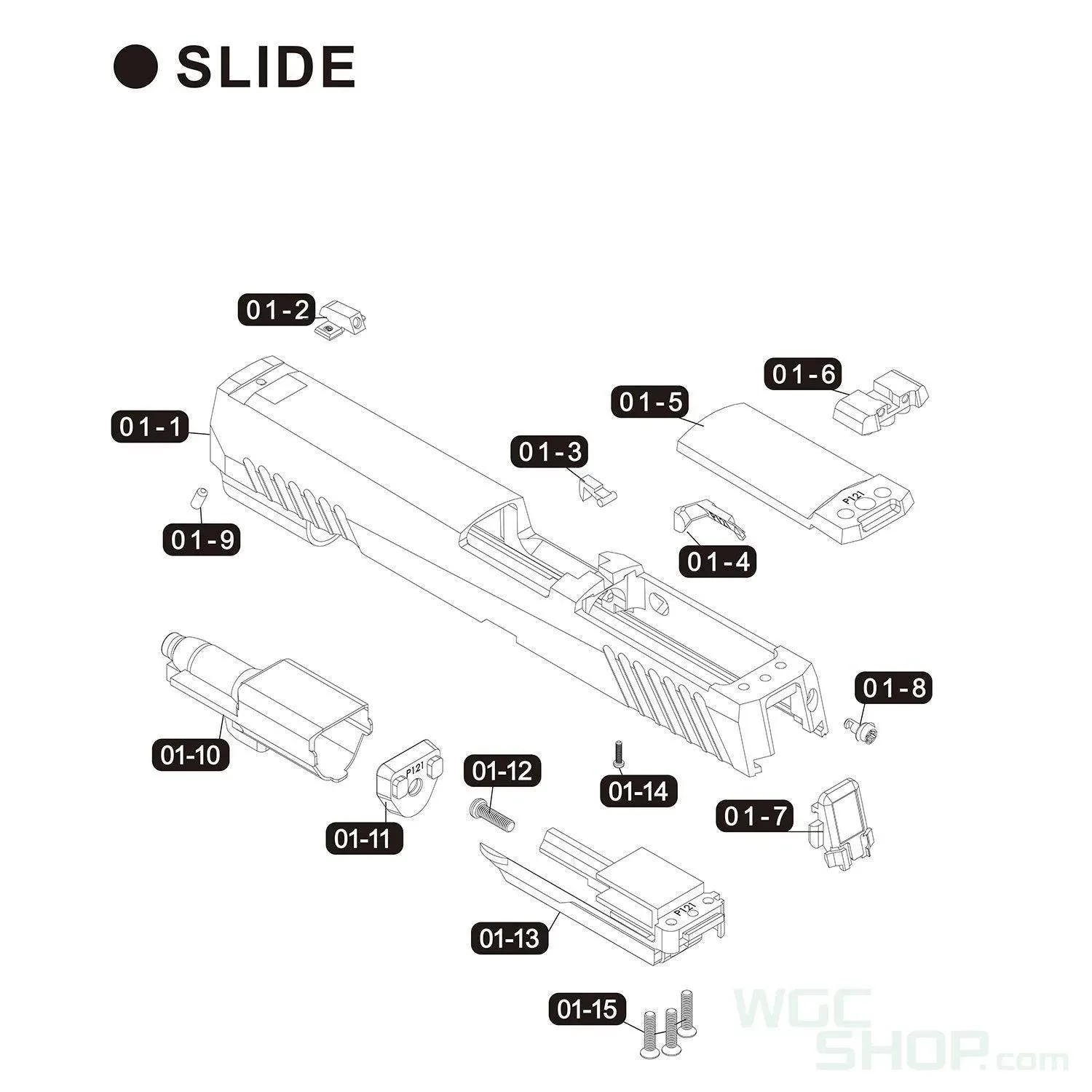 Product image 16