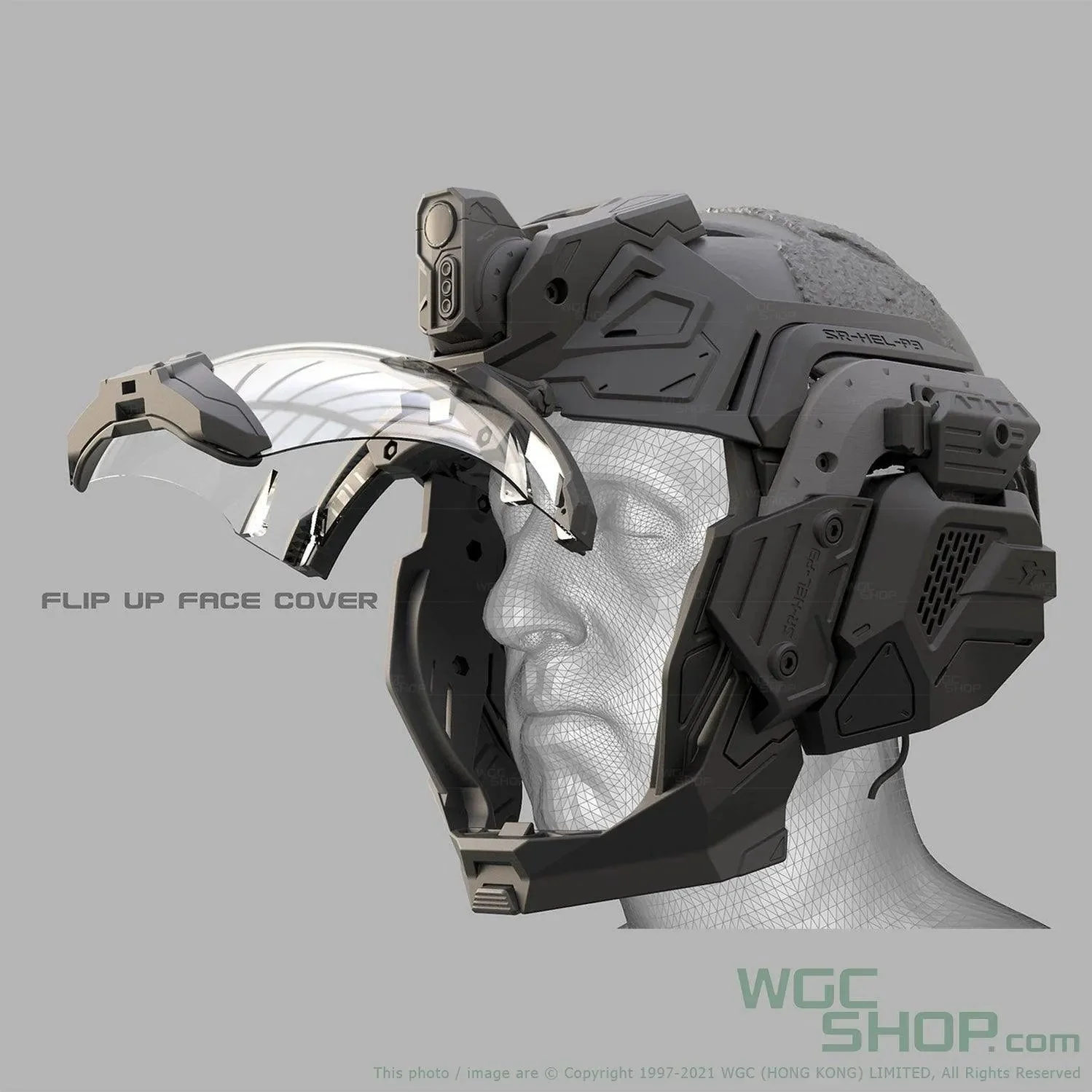 Product image 5