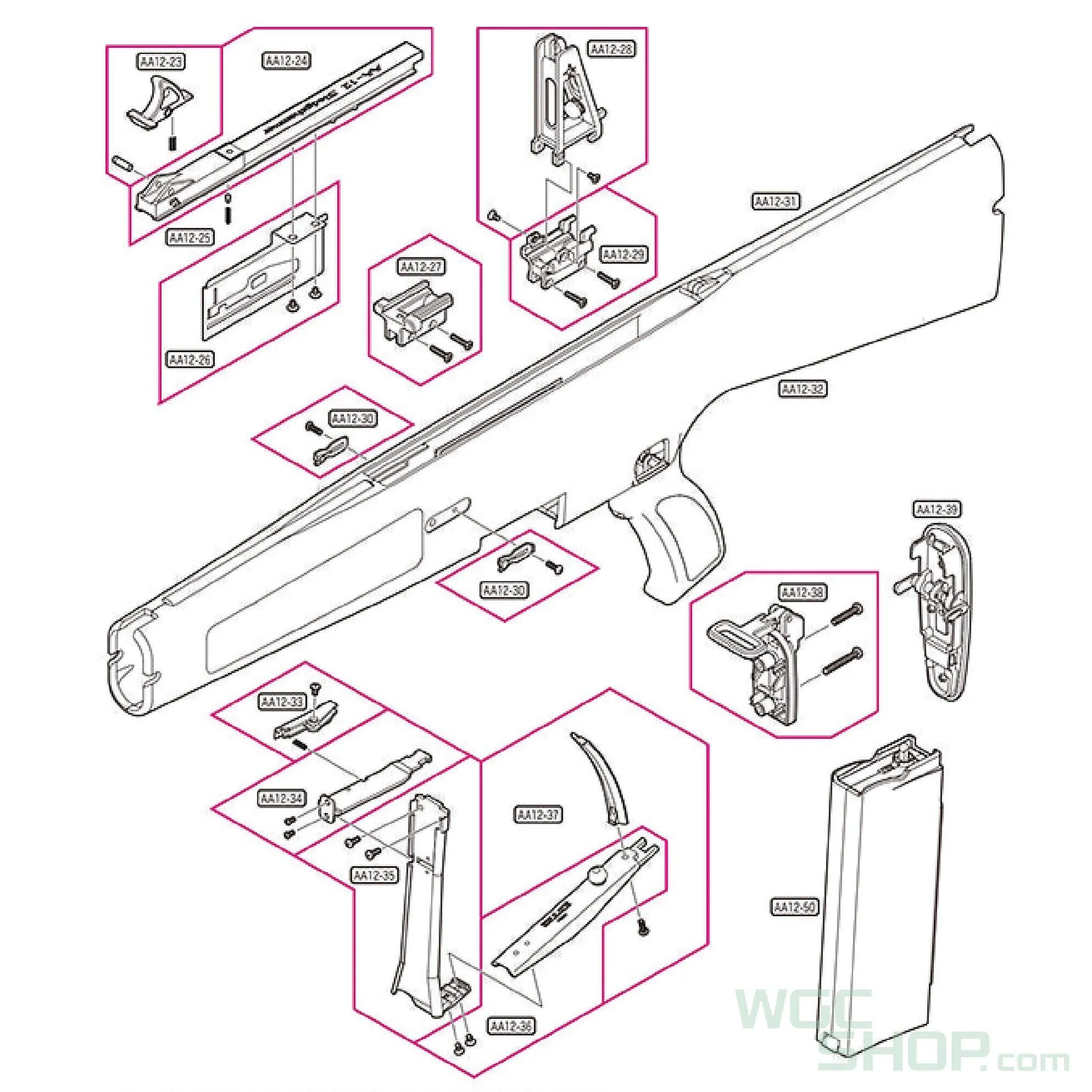 Product image 15