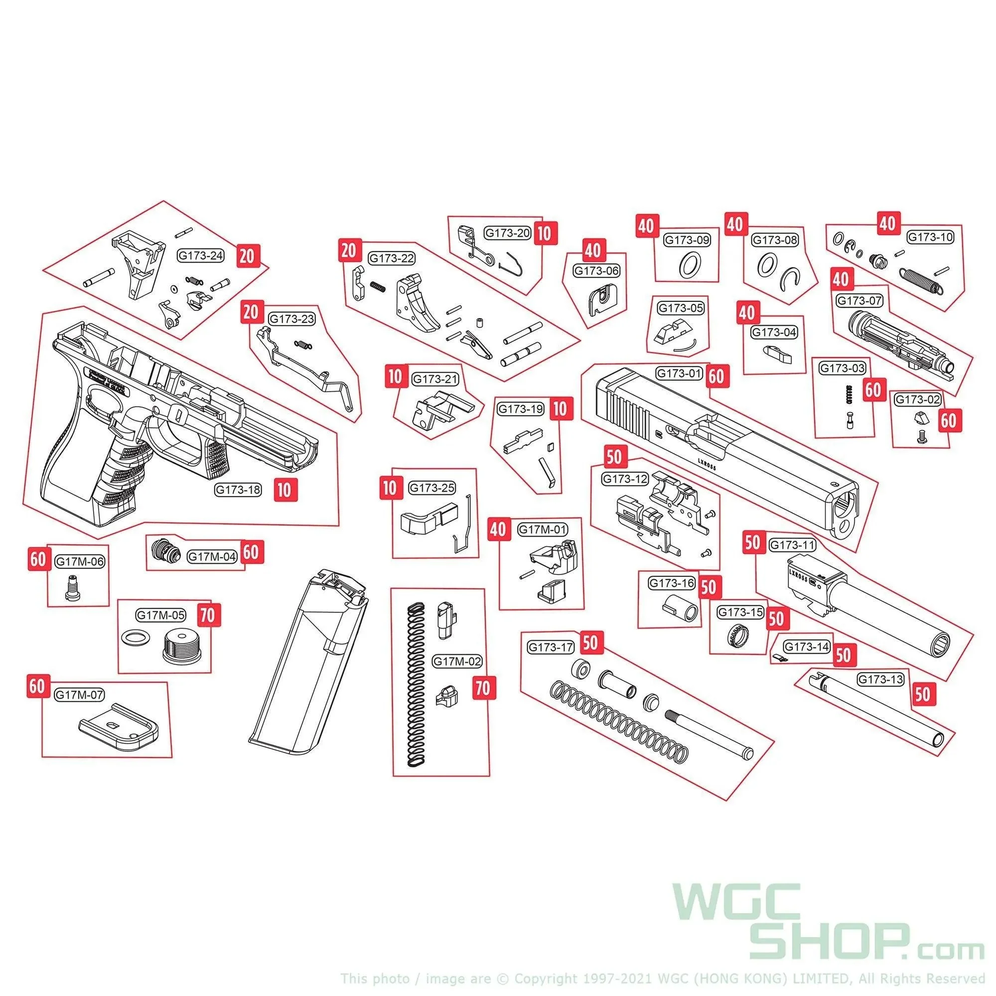 Product image 13