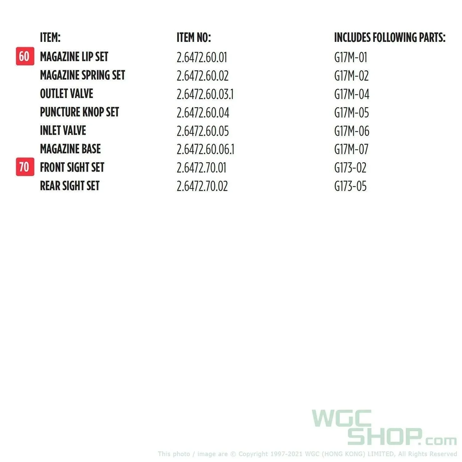 Product image 15